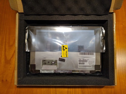X230 tablet x230t - tablet, display