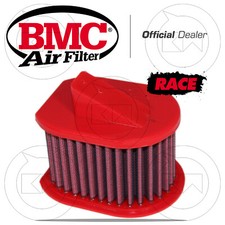 FILTRO ARIA RACE RACING BMC