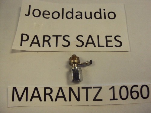 Amplificatore marantz 1060 - amplificatore,
