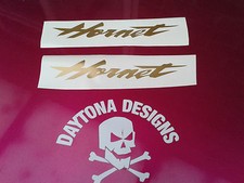 ADESIVI DECALCOMANIE