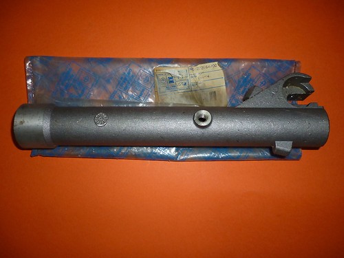 Fodero forcella destro 272864 - fodero,