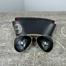 OCCHIALI DA SOLE VINTAGE