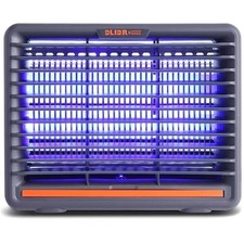 Mosquito Killer Zanzariera