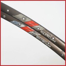 CAMPAGNOLO RECORD PAVè PAVE
