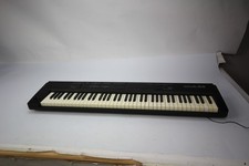 Roland A-33 Midi Keyboard