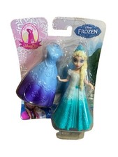 Disney frozen elsa di - 4",