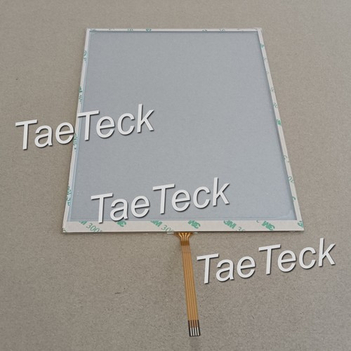 Touch screen per videojet - touch,