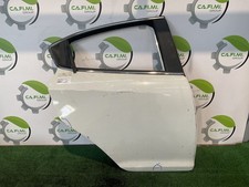 PORTIERA POSTERIORE DESTRA PER