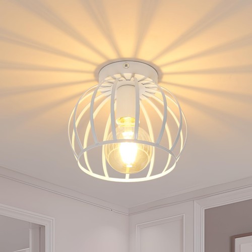 Lampada soffitto - lampada,