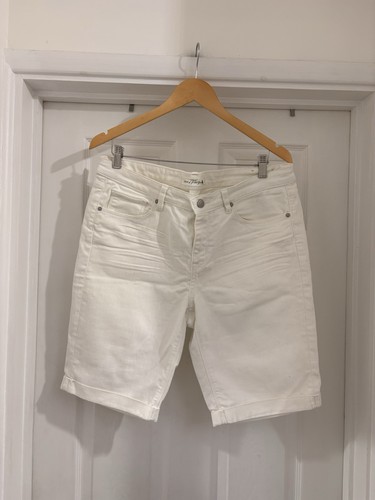 Bellissimo pantaloncino donna