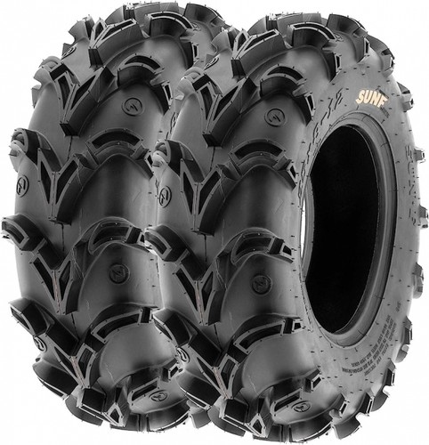 Gomma quad sun 27x9 - 27x9, -14