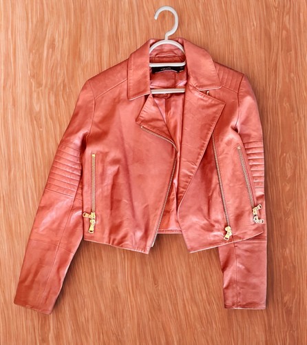 Brand women softpink - brand,