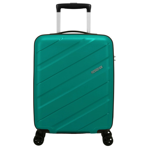 American tourister jetdriver - american,