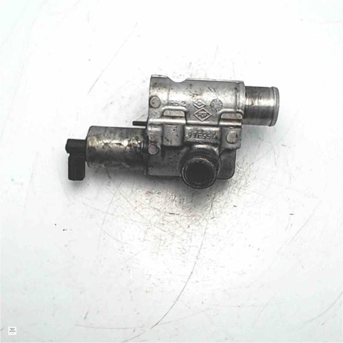 Valvola egr radiatore gas - egr,