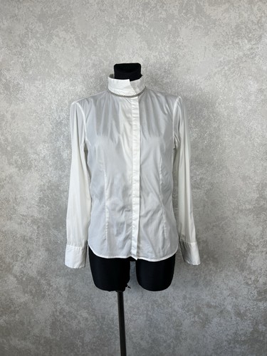 Camicia brunello cucinelli - brunello,