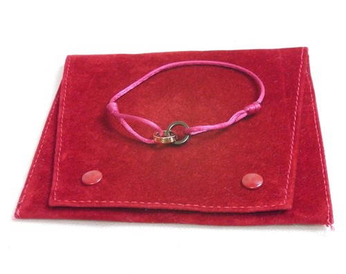 Autentico bracciale cartier - autentico,