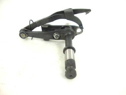Cagiva elefant 350 650 pantah - cagiva,