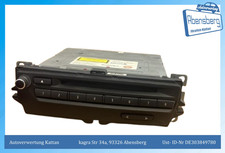 Usato BMW E84, E87, E90, E91