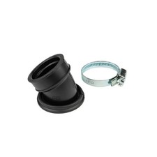 Collettore in gomma STAGE6