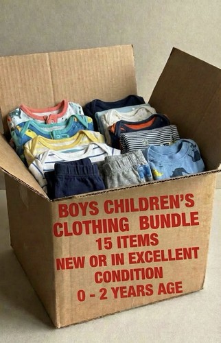 Confezione abbigliamento - confezione,