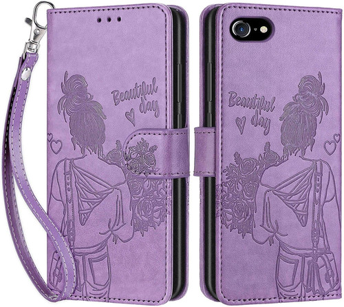 Cover per iphone - 7/8, /