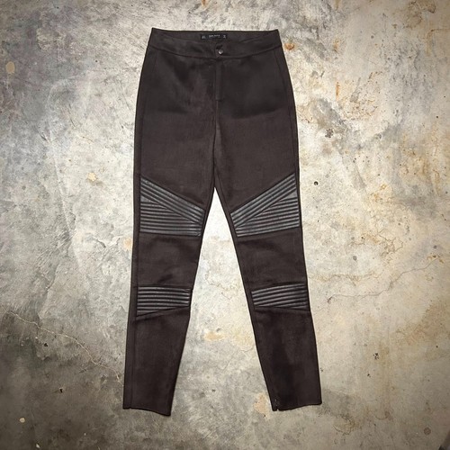 Pantalone skinny donna - , zara