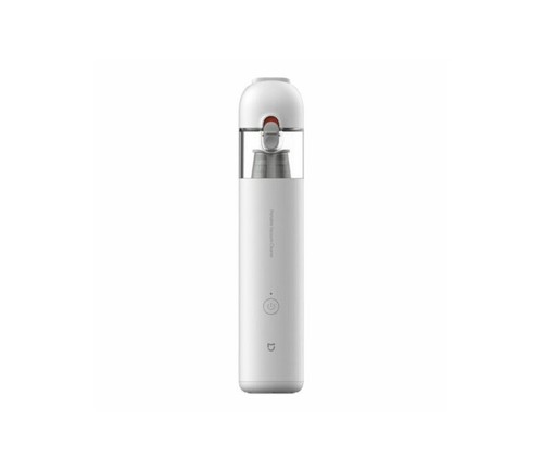 Xiaomi vacuum cleaner - mi,