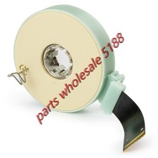 1PC Steering Angle Sensor