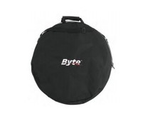 BORSA BICI PORTARUOTA BYTE