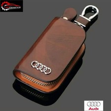 PORTACHIAVI PORTATELECOMANDO