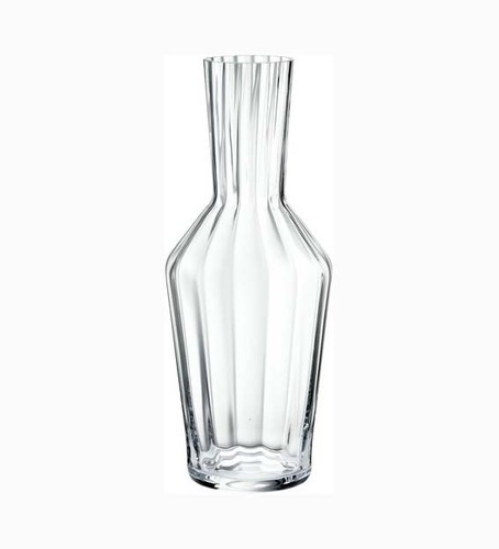 Brocca caraffa senza manico - brocca, 1