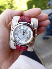 Orologio Donna