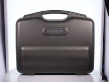 Obiettivo zoom panasonic vhs - panasonic, s-vhs