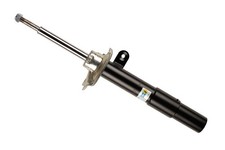 BILSTEIN Ammortizzatore