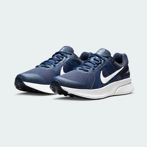 Nike run swift blu - run, 2