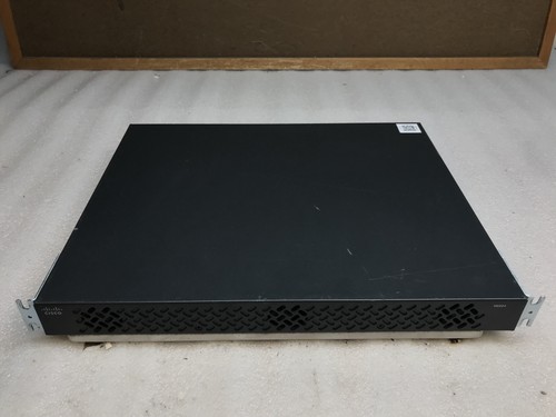 Cisco vg224 porte voip - vg224, 24