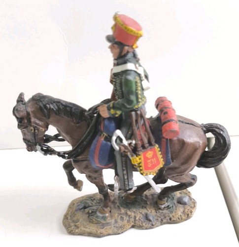 Soldatino napoleonico - napoleonico, a