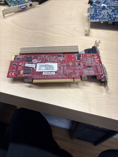 Msi nvidia geforce 7300 - nvidia,
