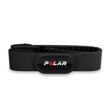 Polar H10 N Sensore HR ANT+