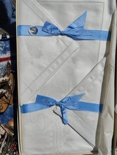Tovaglia  " COTONE doppio