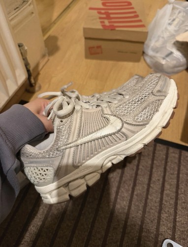Nike zoom vomero - zoom, 5
