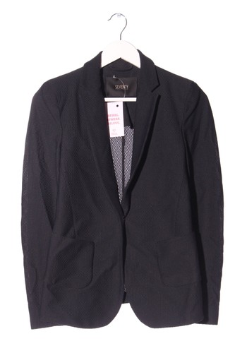 Seventy blazer maglia donna - seventy,