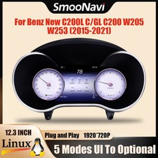 Cruscotto quadro strumenti