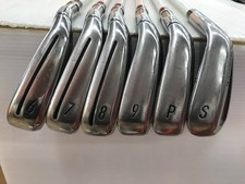 (TaylorMade) SIM2 MAX Set di