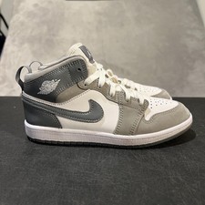 Scarpe Nike Air Jordan 1 Mid