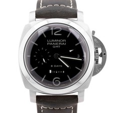 Orologio Panerai Luminor