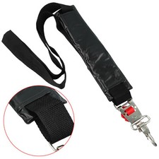 Ricambi Tracolla Accessori