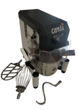 IMPASTATRICE PLANETARIA CONTI 8 LT