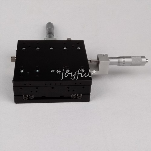 Axis ly125 stage manuale - stage,