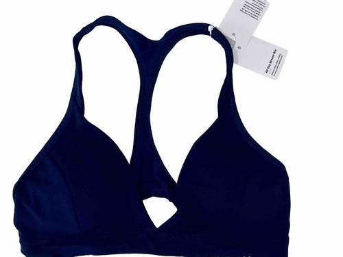 Reggiseno nuovo con - reggiseno,